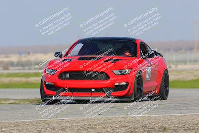 media/Jan-28-2023-Speed Ventures (Sat) [[18970b827c]]/Red/Session 1 (Sweeper)/